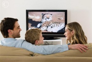 DirecTV Packages
