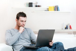 Cable TV Alternatives