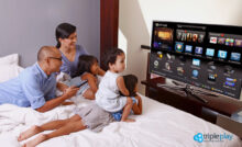 How To Add An Extra To Your DirecTV Package