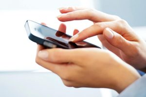 HughesNet Voice-over-IP  HughesNet Internet Services
