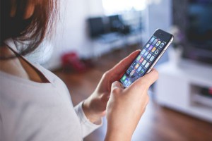 Preferred Package Cox High Speed Internet Plans
