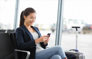Premier Package Cox Internet Plans