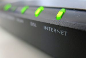 Fastest Internet Provider