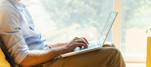 Best Internet Service