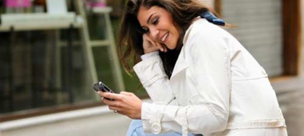 CenturyLink Home Phone