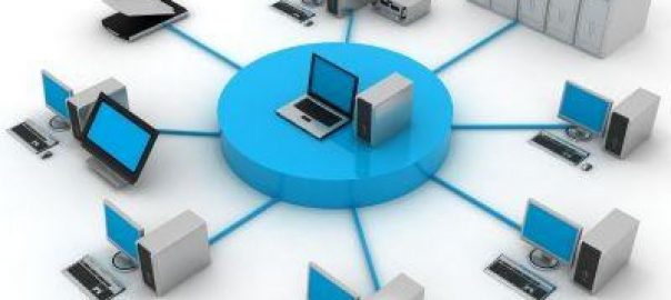 Cable TV Alternatives