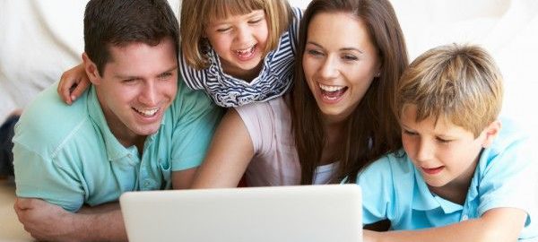 Cox internet