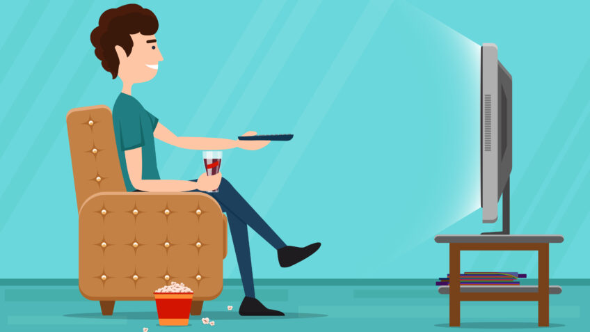 Benefits of Cox Cable Bundles