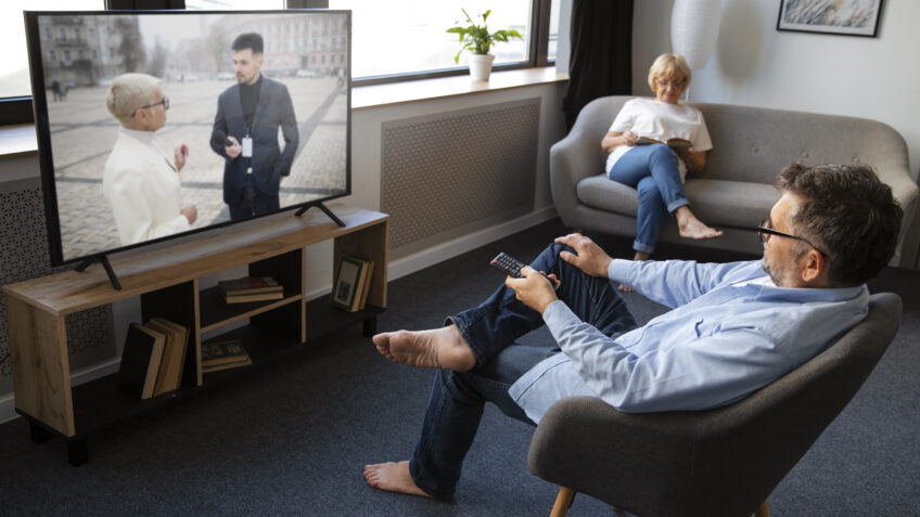 Maximize Your Xfinity TV