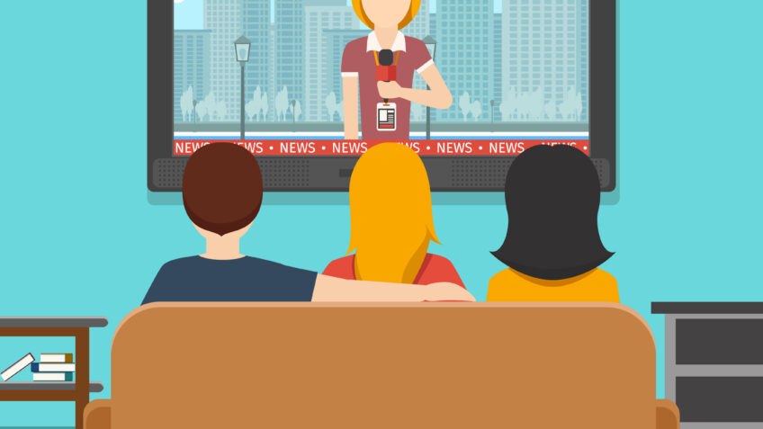 U-verse TV for Sports