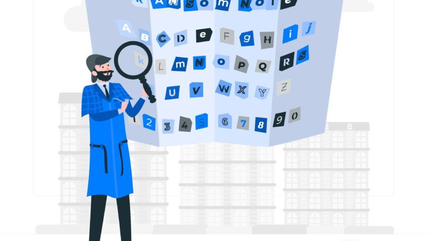 AT&T U-verse TV Features