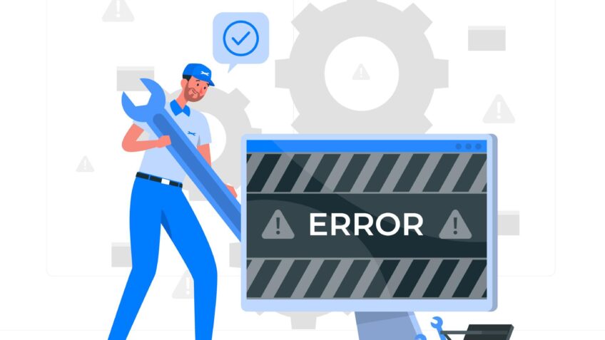 Troubleshoot AT&T U-verse TV Issues