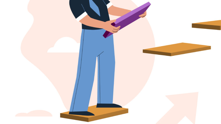 Guide to AT&T U-Verse TV