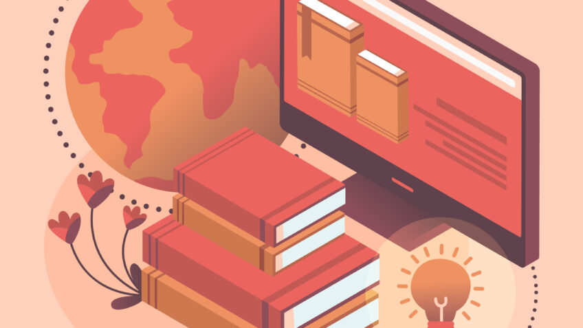 The Impact of Internet Access on Education