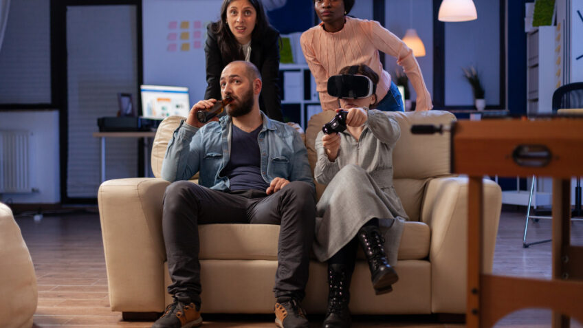 Maximize Dish TV Experience