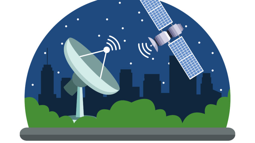 Dish Internet Satellite Guide