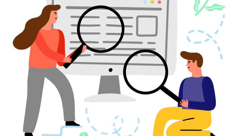 Affordable Internet Plans