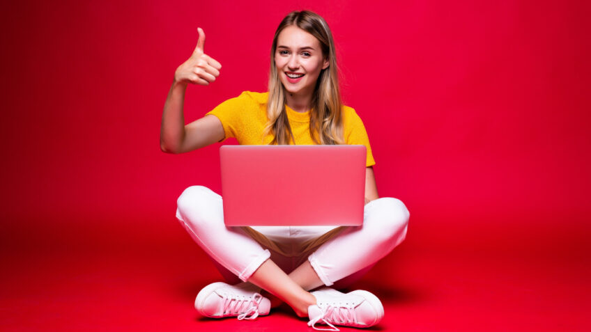 Choose CenturyLink Internet Plan