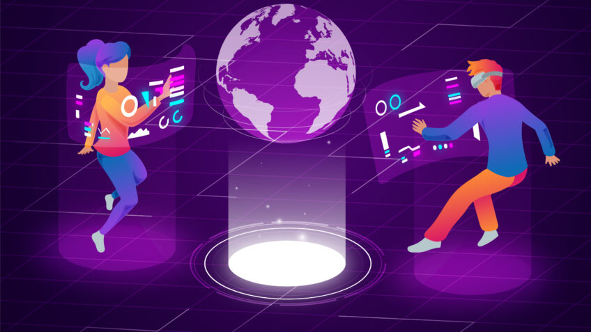 Future of Home Internet