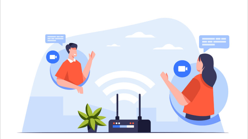 CenturyLink Modem Setup Guide