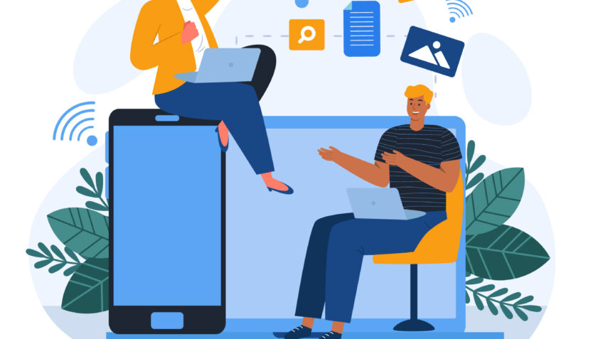 Change AT&T U-verse Package