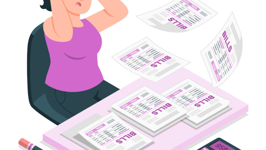 U-verse TV hidden fees