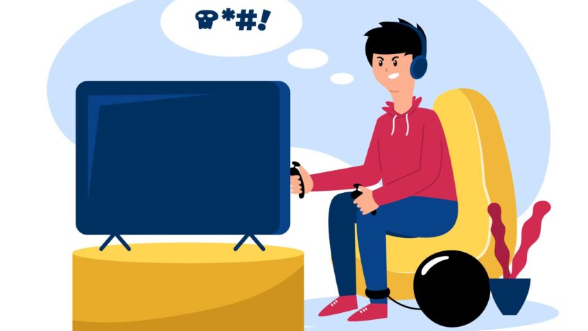 Xfinity TV Issues Fix