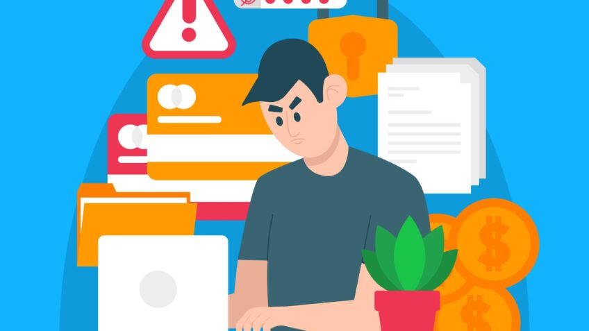 Comcast Internet Troubleshooting