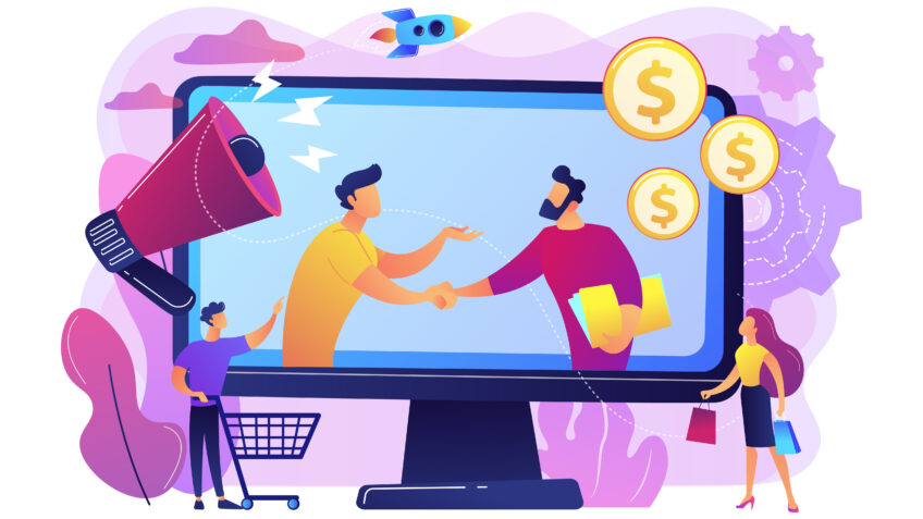 CenturyLink Internet Deals