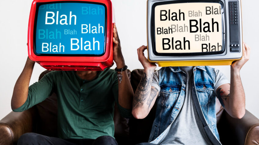 U-verse TV Price vs Quality