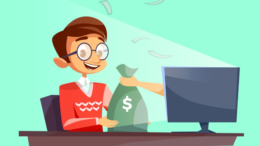 Hidden Costs of AT&T U-verse