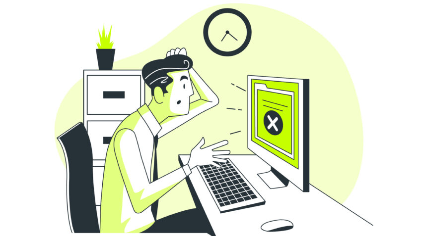 Fix CenturyLink Internet Problems