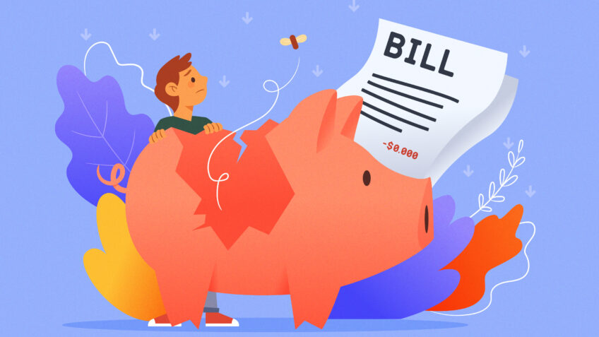 Reduce Cable TV Costs