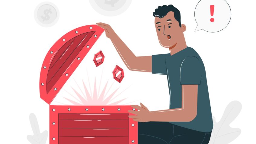 Hidden Internet Fees