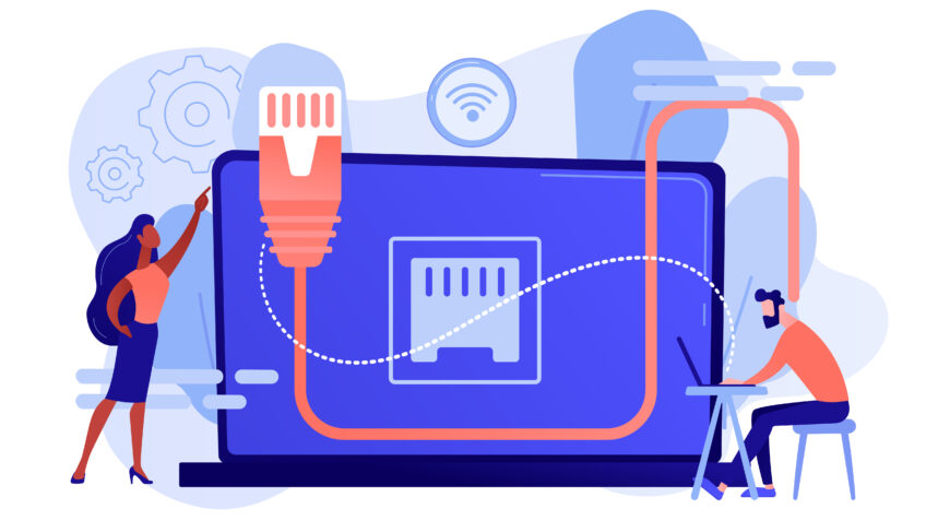 Cut Internet Costs