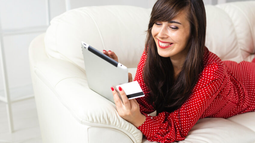 Switch to Cheaper Internet Plan