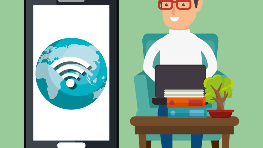 understanding internet contracts