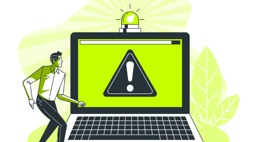 Troubleshoot Charter Spectrum Issues