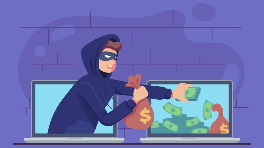 Hidden Fees in Cheap internet Plans
