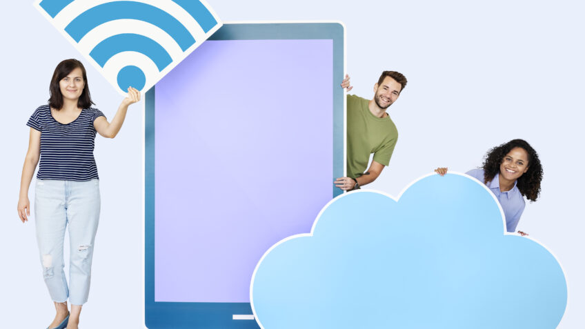 upgrade cox internet plan