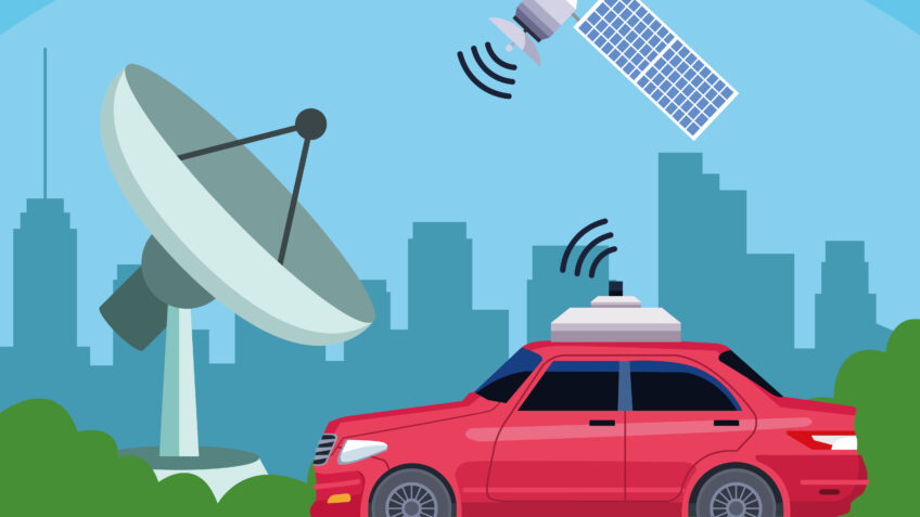 Stream Seamlessly Dish Internet