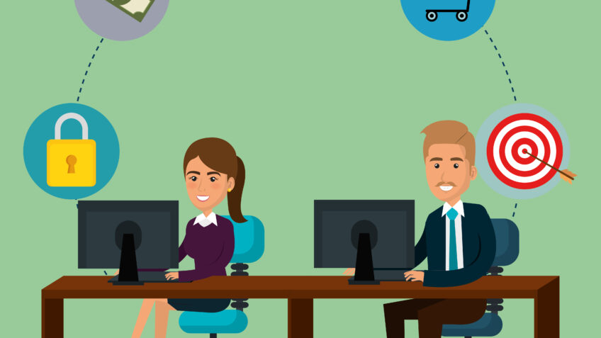 Negotiate Better Internet Rates
