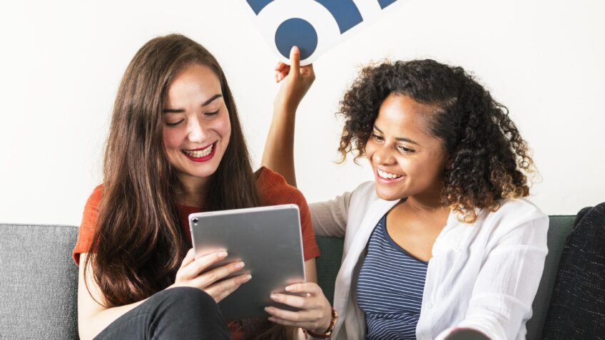 Best AT&T Internet Plans