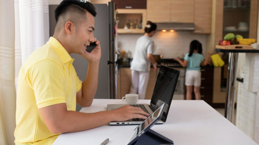 Cox Internet Outages Fixes