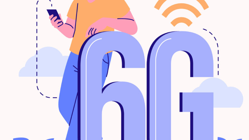 Fastest Gigabit Internet Providers