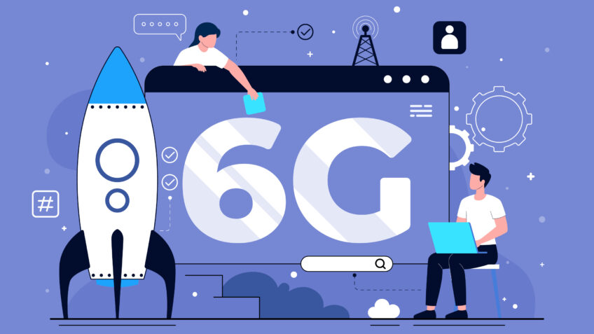 High-Speed Internet Myths