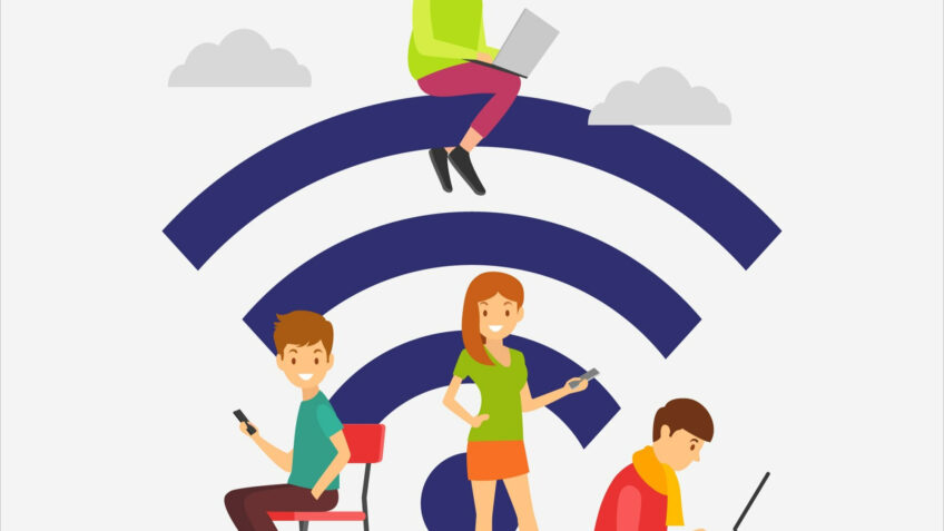 CenturyLink Internet Upgrades