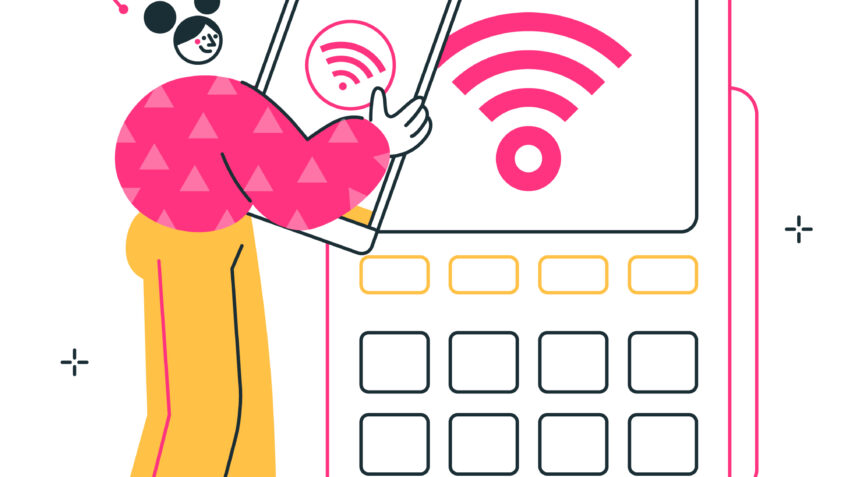 Spectrum equipment fees