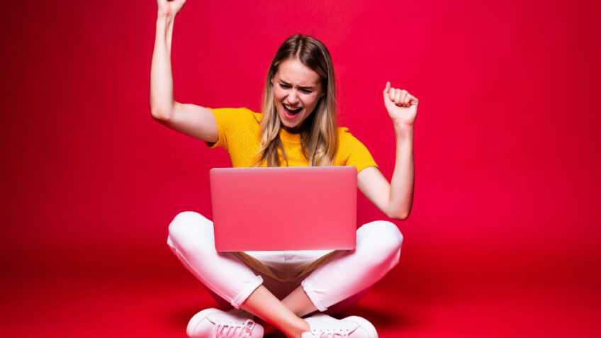 Best Internet Provider Showdown