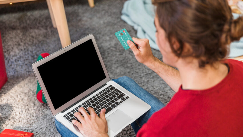 Save Money Cox Internet